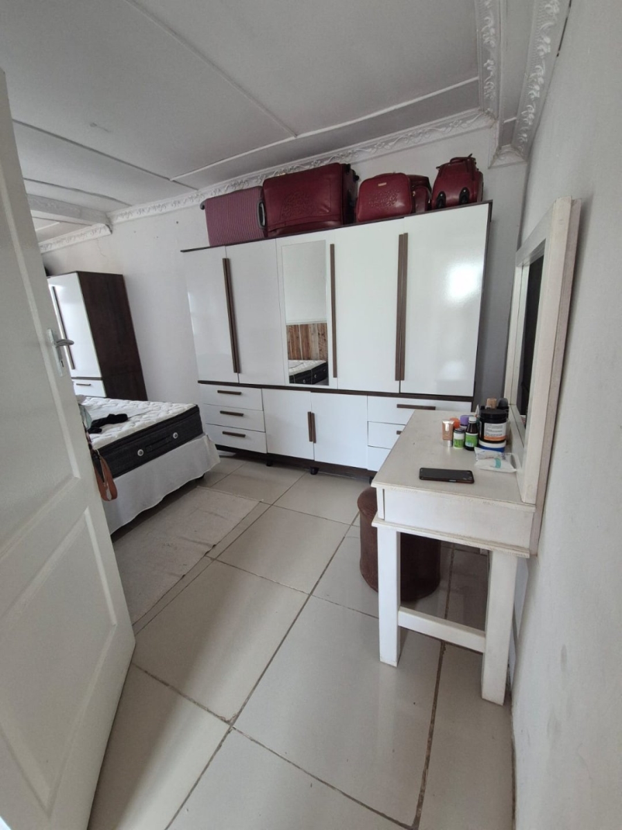 3 Bedroom Property for Sale in Motherwell Eastern Cape